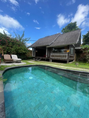 Pondok Mirah Villa - Prime Lifestyle Group